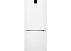 Холодильник Samsung RB 33 WW