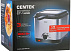 Фритюрница Centek CT-1430, 1,5л
