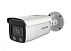 IP-видеокамера DS-2CD1053G0-I