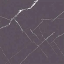 Керамогранит 60х60 матовый Модель: 5105