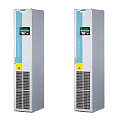 Преобразователи частоты Sinamics G150