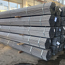 Труба круглая