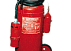 Воздушно-пенный огнетушитель ОВП - 10