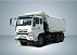 Автосамосвал Sinotruk Golden Prince ZZ3 251 N36 41A