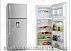 Холодильник Midea HD 559