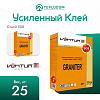 Клей Granit 508 Ventum (25 кг)