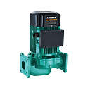 Циркуляционный насос для горячей воды Shimge CPH 40‑50F