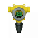 Стационарный газоанализатор Sensepoint XCD RTD