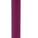 Измеритель плотности газона FieldScout TruFirm