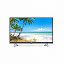 Телевизор Artel H1200 32" AndroidTV чёрный