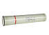 Мембрана обратный осмос Vontron ULP21-4021G