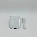 Лейка с головкой ID-42