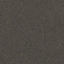 Керамогранит плитка матовая поверхность Dark black new