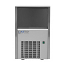 Льдогенератор ICE TECH SS35A