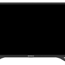 Телевизор Shivaki S43KF5000