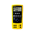 Fluke 724 — калибратор измерителей температуры