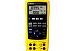 Fluke 724 — калибратор измерителей температуры