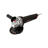 Угловая шлифовальная машина (болгарка) EMSH-115-6