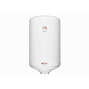 Водонагреватель E-SERIES VM 80
