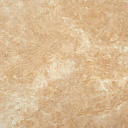 Плитка Pamesa Viena Siena