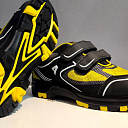 Спецобувь APOLLO