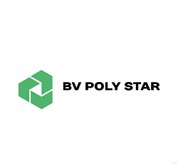 Логотип ООО «BV POLY STAR»