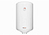Водонагреватель E-SERIES VM 80