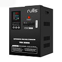 Стабилизатор напряжения Rulls 30 kva