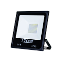 LED прожектор LM-LFL 50W "LUCEM"