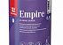 Краска Tikkurila для мебели EMPIRE A полуматовая 0,9 Л