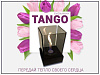 Биокамин TANGO