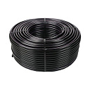 Трубка капельная MP 16мм-0,9мм-50см-2л.ч