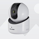 IP камера Hikvision DS-2CV2Q21FD-IW(W) 2.8 (мм)