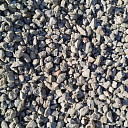 Щебень 10-20 мм