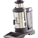 Соковыжималка Juicer J80 BUFFET 230