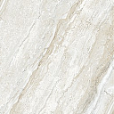 Керамогранитная плитка мал. CARRARA BLANCO BRILLO