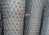 Рабица сетка 30x30 Ø1,2