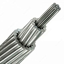Кабели высокочастотные парной скрутки для внутренней прокладки ВВГ 4х2,5ок-0,66