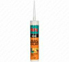 Акриловый герметик Akfix AC605