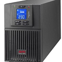 Однофазный источник бесперебойного питания PC EASY UPS SRV 1000VA 230V