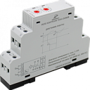 Реле контроля тока CCR26