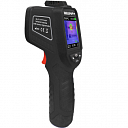 Тепловизор-термогигрометр MLG 33 IR-Hygro