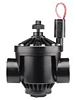 Электромагнитный клапан Hunter PGV201B
