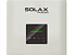 Инвертор Solax X1-BOOST G4 1 фаза, 5 kB, Wifi included, MPPT