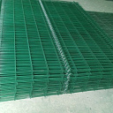 Евросетка, Еврозабор, Рабица сетка, стяжка сеткалар ишлаб чикарувчидан