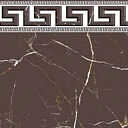 Керамогранит 60х60 глянцевый Модель: 1098