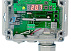 Газоанализатор Rapid Lite RLT3 на тип газа: CO2 (углекислый газ)
