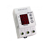 Многофункциональное реле DigiTOP MP-63