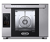 Конвекционная печь ХEFT-04HS-ETRV 4 460x330 TOUCH CONTROL ARIANNA R (электр.)