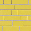 Керамическая плитка Rapsgelb 310